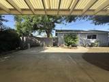 257 Roberts Place - Photo 30