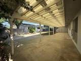 257 Roberts Place - Photo 31