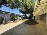 257 Roberts Place - Photo 32