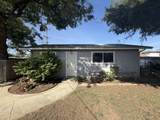 257 Roberts Place - Photo 33