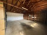 257 Roberts Place - Photo 34