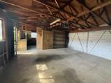 257 Roberts Place - Photo 35