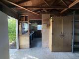 257 Roberts Place - Photo 36