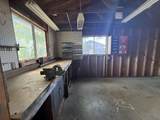 257 Roberts Place - Photo 37
