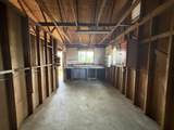 257 Roberts Place - Photo 39