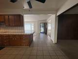 257 Roberts Place - Photo 4