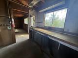 257 Roberts Place - Photo 40