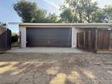257 Roberts Place - Photo 41