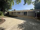 257 Roberts Place - Photo 42