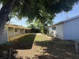 257 Roberts Place - Photo 43