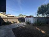 257 Roberts Place - Photo 44