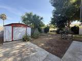 257 Roberts Place - Photo 45