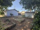 257 Roberts Place - Photo 46