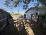 257 Roberts Place - Photo 48