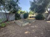 257 Roberts Place - Photo 49