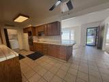 257 Roberts Place - Photo 5