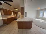 257 Roberts Place - Photo 6