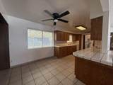 257 Roberts Place - Photo 7