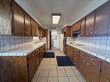 257 Roberts Place - Photo 8