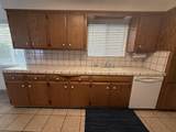 257 Roberts Place - Photo 9