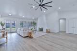 3711 Victor Avenue - Photo 10