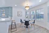 3711 Victor Avenue - Photo 12
