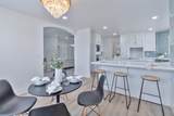 3711 Victor Avenue - Photo 14