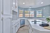 3711 Victor Avenue - Photo 18
