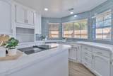 3711 Victor Avenue - Photo 19