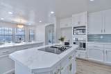 3711 Victor Avenue - Photo 20