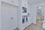 3711 Victor Avenue - Photo 21