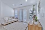 3711 Victor Avenue - Photo 25