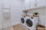 3711 Victor Avenue - Photo 28
