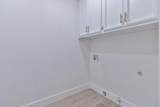 3711 Victor Avenue - Photo 29