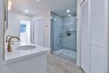 3711 Victor Avenue - Photo 33