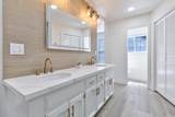 3711 Victor Avenue - Photo 34