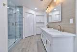 3711 Victor Avenue - Photo 35