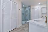 3711 Victor Avenue - Photo 36