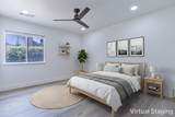 3711 Victor Avenue - Photo 37