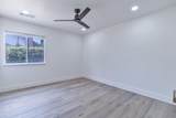 3711 Victor Avenue - Photo 38