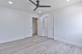 3711 Victor Avenue - Photo 39