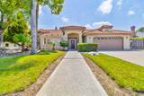 3711 Victor Avenue - Photo 4