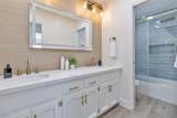 3711 Victor Avenue - Photo 40