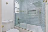 3711 Victor Avenue - Photo 41