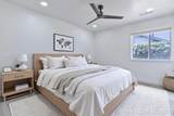 3711 Victor Avenue - Photo 42