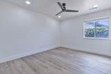 3711 Victor Avenue - Photo 43