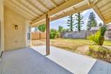 3711 Victor Avenue - Photo 45