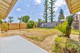 3711 Victor Avenue - Photo 46