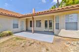 3711 Victor Avenue - Photo 47