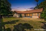 3711 Victor Avenue - Photo 48